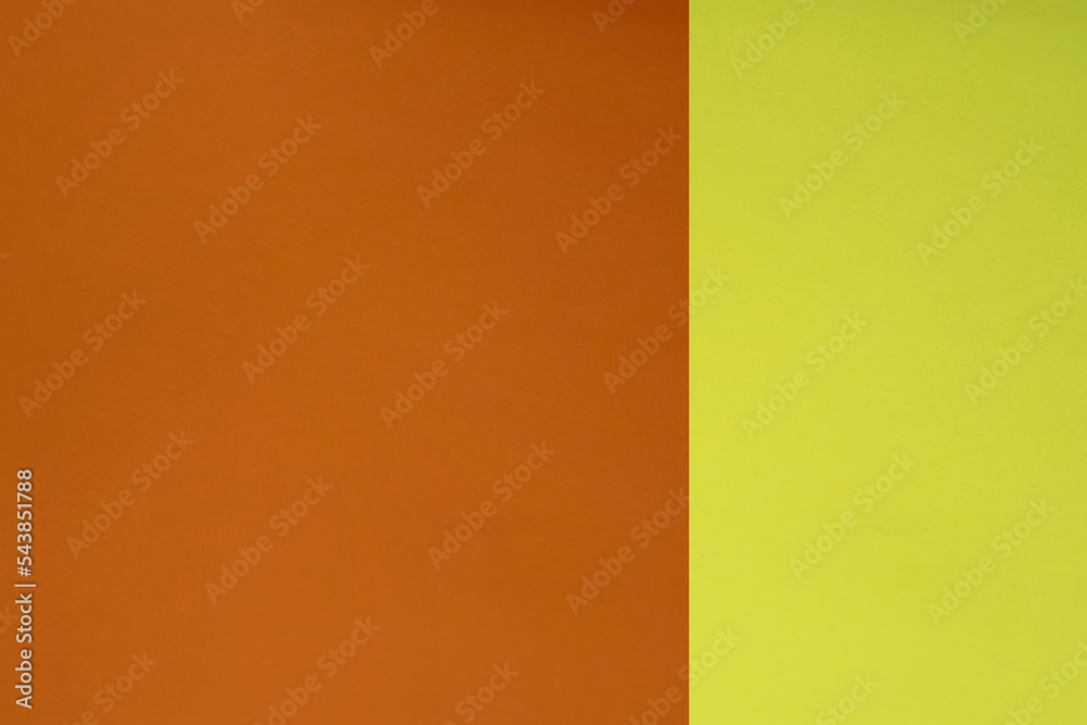 Abstract Background consisting Dark and light blend of colors to disappear into one another for creative design cover page