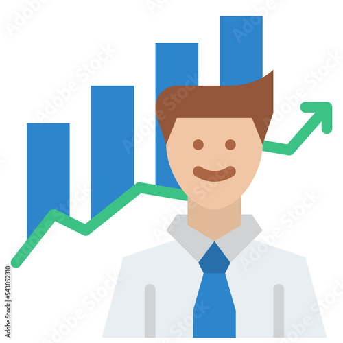 business insider business company icon