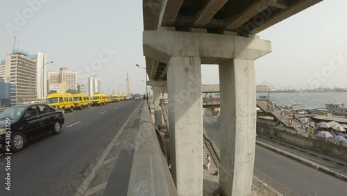 Lagos, Nigeria