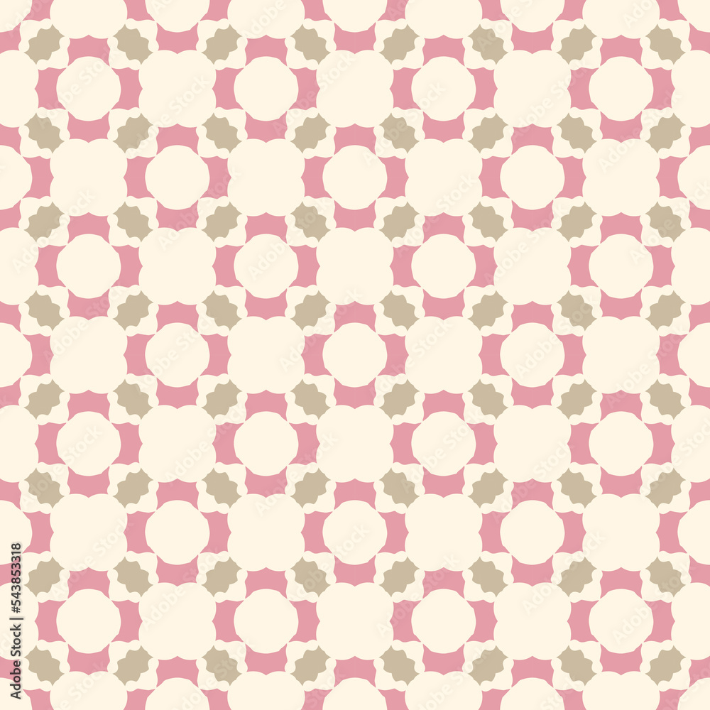 Ornament pattern design template with decorative motif. background in flat style. repeat and seamless vector for wallpapers, wrapping paper, packaging printing business, textile, fabric Ornament pattern design template with decorative motif. background in flat style. repeat and seamless vector for wallpapers, wrapping paper, packaging printing business, textile, fabric