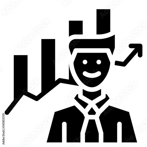 business insider business company icon