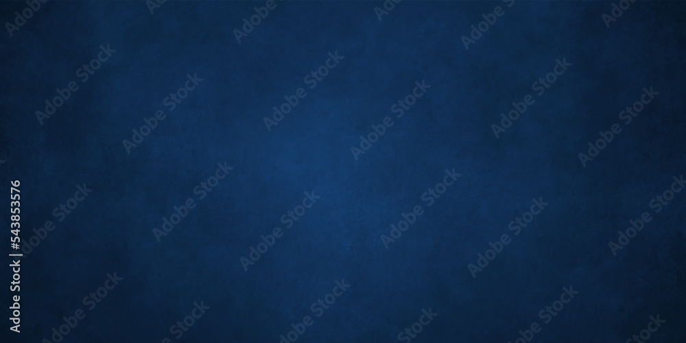 blue grunge background with white light effect blue grunge background with white light effect