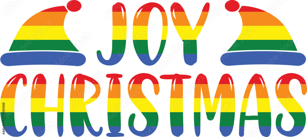 Me to you figurine my first christmas