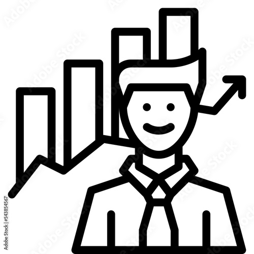 business insider business company icon