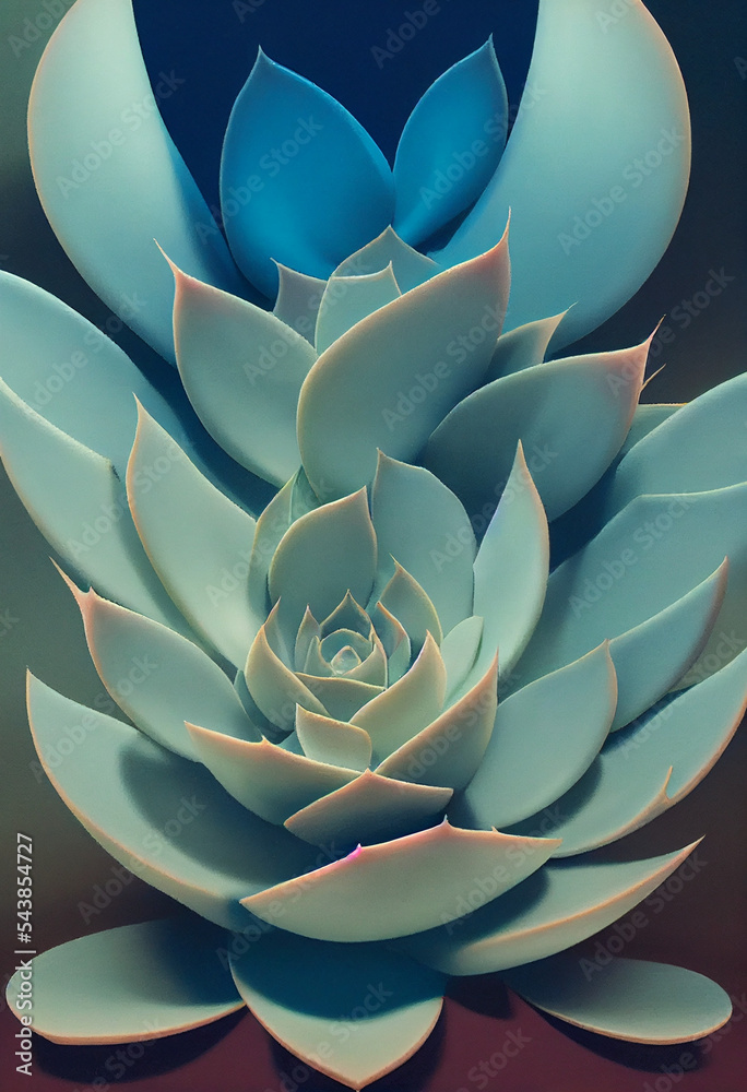 succulent plants ,fluid acrylic ,flower floral succulent plants ,fluid acrylic ,flower floral