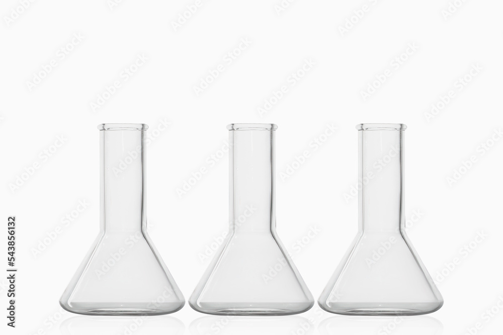 Equipment for laboratory Equipment for laboratory