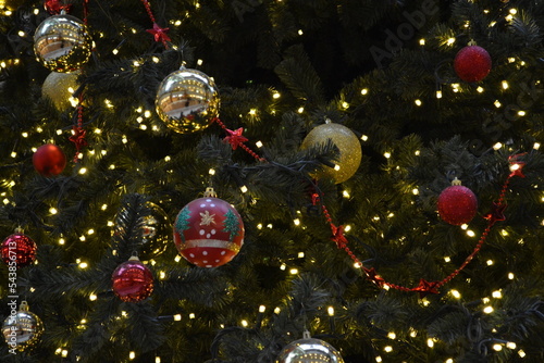 christmas tree decoration,yılbaşı,kutlama,tören,kutlama,yeni yıl,süsleme,