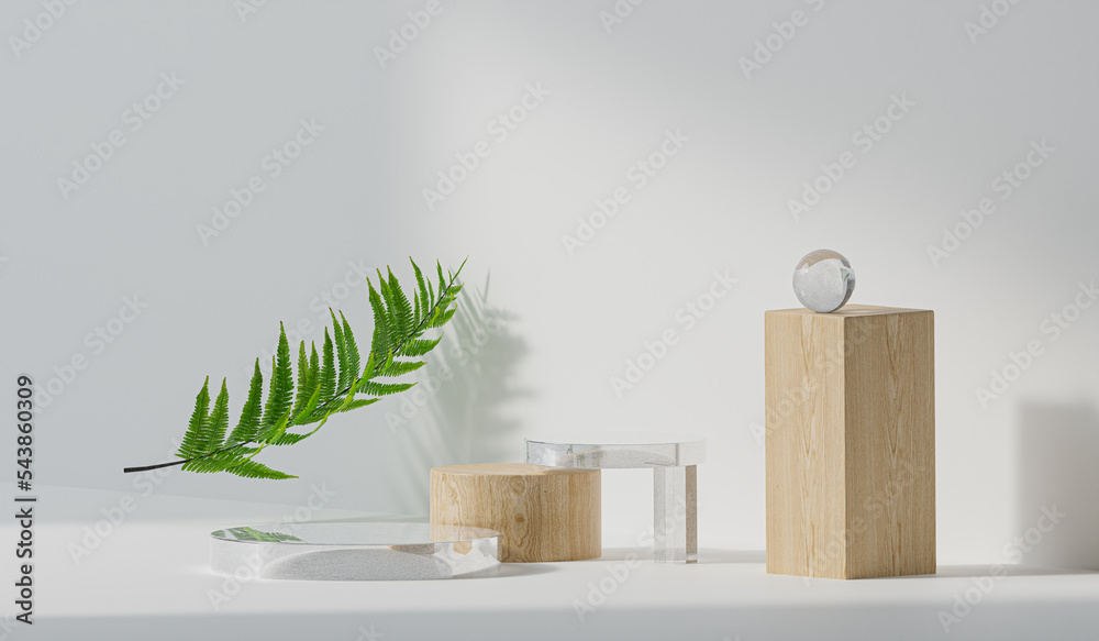 3d background products display podium scene. background 3d rendering with podium. stand to show cosmetic products. Stage showcase on pedestal display white studio. 3d rendering illustration 3d background products display podium scene. background 3d rendering with podium. stand to show cosmetic products. Stage showcase on pedestal display white studio. 3d rendering illustration