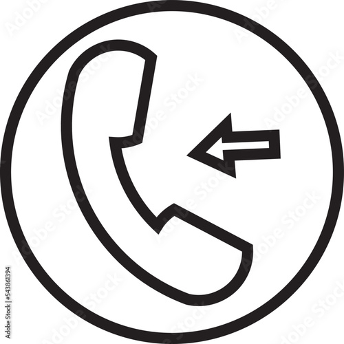 Phone_incoming_call_3a