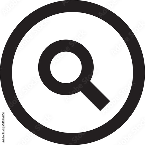 search_2a
