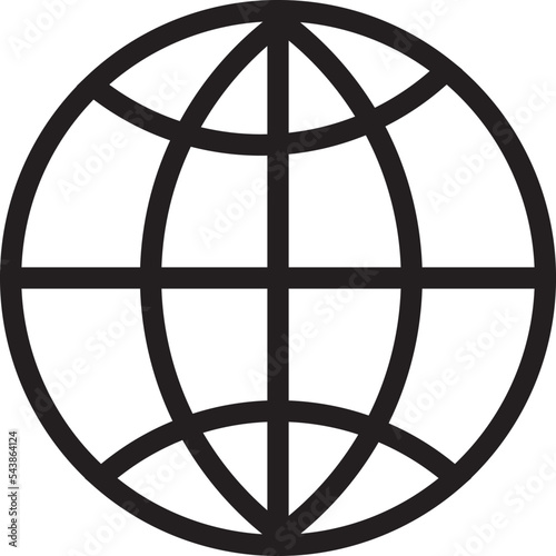 world_1a