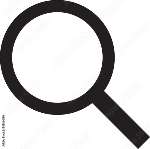 search_1a