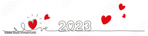 J'AIME 2023