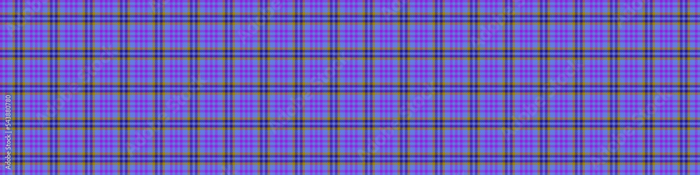 Decorative tartan plaid tiles pattern illustration Decorative tartan plaid tiles pattern illustration