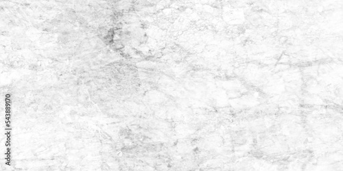 Empty smooth grunge white wall texture, Abstract black and white stone marble texture, old style white grunge texture, white marble texture with distressed vintage grunge. 