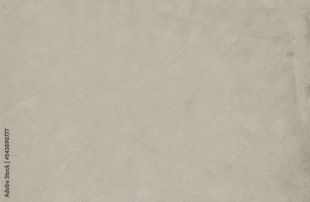 vector premium texture background template vector premium texture background template