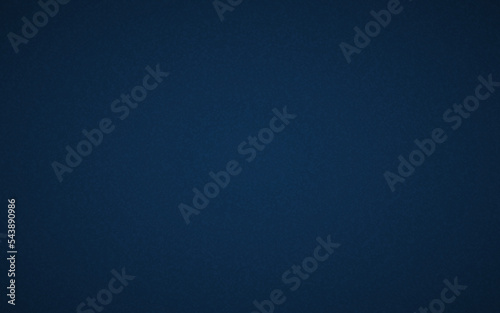Dark blue paper texture wall background design. Vector illustration. Eps10 