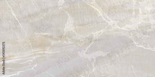 natural White marble texture for skin tile wallpaper luxurious background. Creative Stone ceramic art wall interiors backdrop design. picture high resolution.
