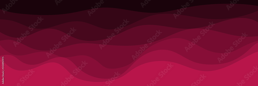 wave pattern vector illustration good for web banner, ads banner, tourism banner, wallpaper, background template, and adventure design backdrop wave pattern vector illustration good for web banner, ads banner, tourism banner, wallpaper, background template, and adventure design backdrop