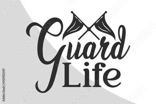 Color Guard Quotes Single | Color Guard Mom Svg | Color Guard Svg | Color Guard Dad Svg | Live Love Color Guard | Eps | Cut file