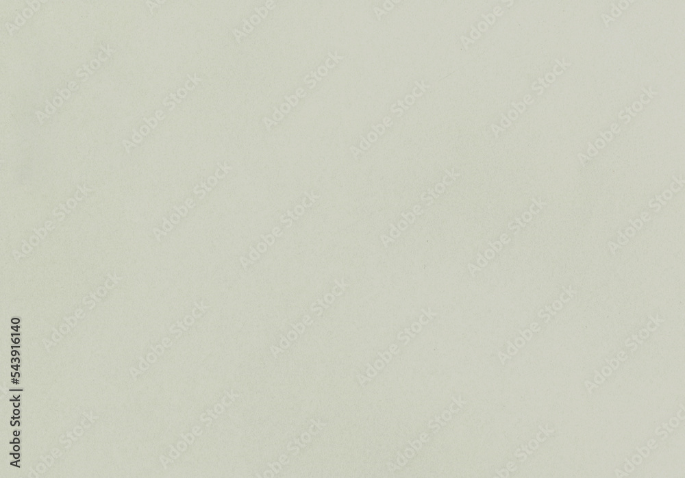High detail large image of light yellow, gray, white, beige, vintage paper texture background scan canvas for mockup or high resolution wallpaper with copyspace for text High detail large image of light yellow, gray, white, beige, vintage paper texture background scan canvas for mockup or high resolution wallpaper with copyspace for text