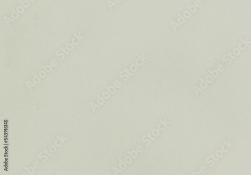 High detail large image of light yellow, gray, white, beige, vintage paper texture background scan canvas for mockup or high resolution wallpaper with copyspace for text