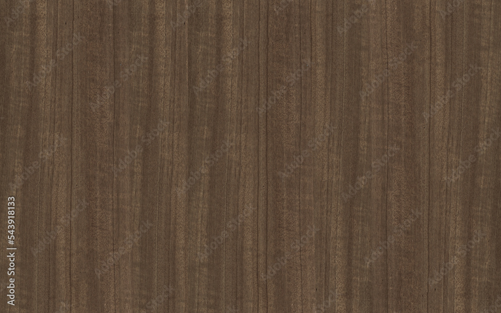 Seamless light wood laminate texture high resolution Stock Illustration Adobe Stock