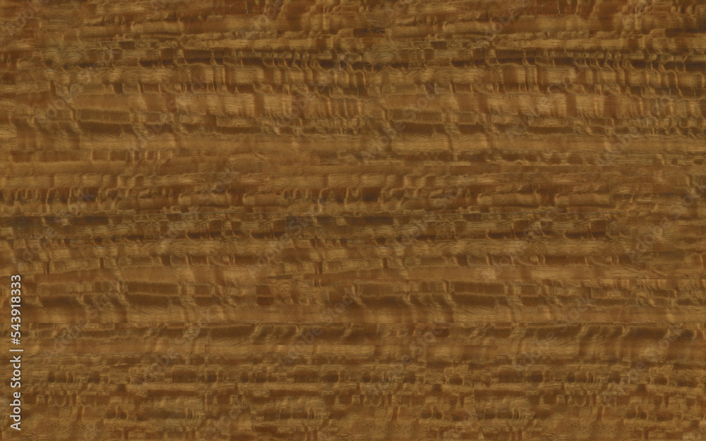 Fumed Quarter cut Eucalyptus wood veneer texture high resolution