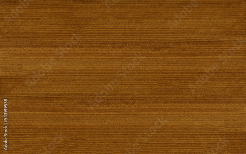 Oiled teak wood texture seamless