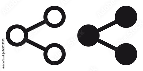 ofvs221 OutlineFilledVectorSign ofvs - share vector icon . isolated transparent . black outline filled version . AI 10 / EPS 10 . g11561
