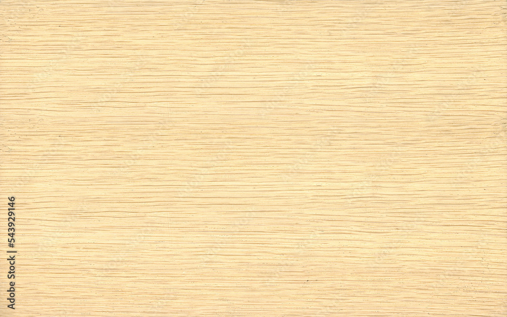 Seamless bleached oak veneer high resolution Seamless bleached oak veneer high resolution