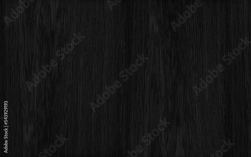Crown cut black wood texture