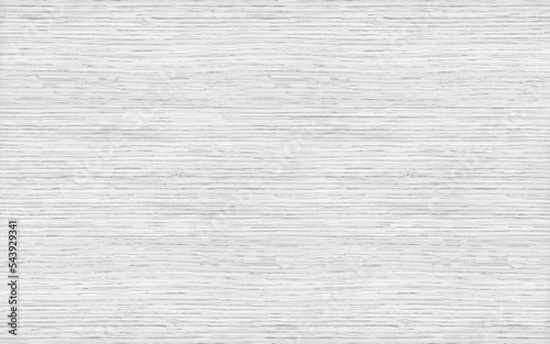 Painted white oak wood texture seamless high resolution