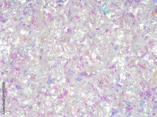 Rose, hot pink, red, soft purple glitter background, sparkling shiny texture for Christmas holiday seasonal wallpaper decoration, Valentines greeting and wedding invitation card design element.