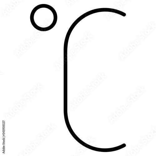 Celsius