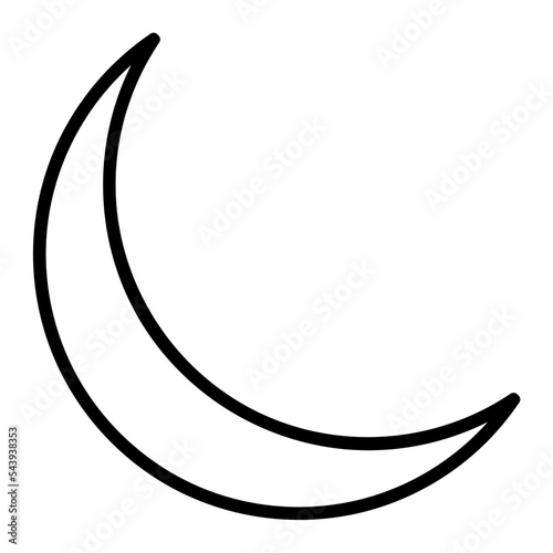 moon
