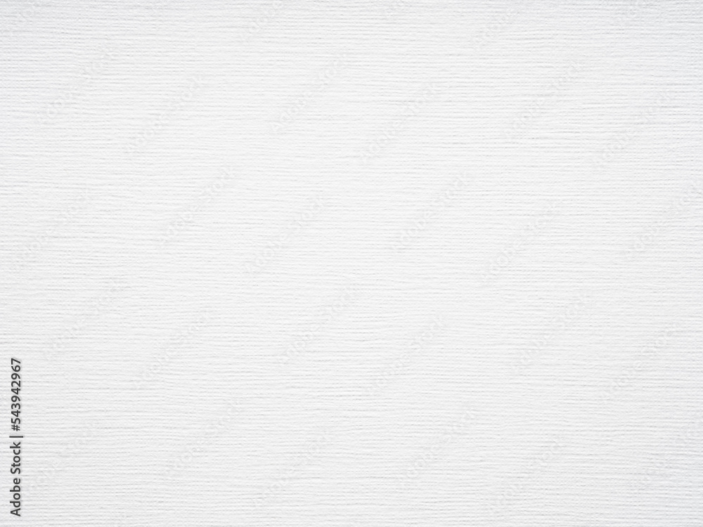 White paper texture. Background can be use as wallpaper, screen saver, cover page or for winter season card background, or Christmas festival card and other artwork. Pattern, have copy space for text. White paper texture. Background can be use as wallpaper, screen saver, cover page or for winter season card background, or Christmas festival card and other artwork. Pattern, have copy space for text.