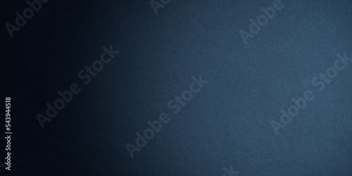 Blue dark texture of chalkboard and empty space for your text