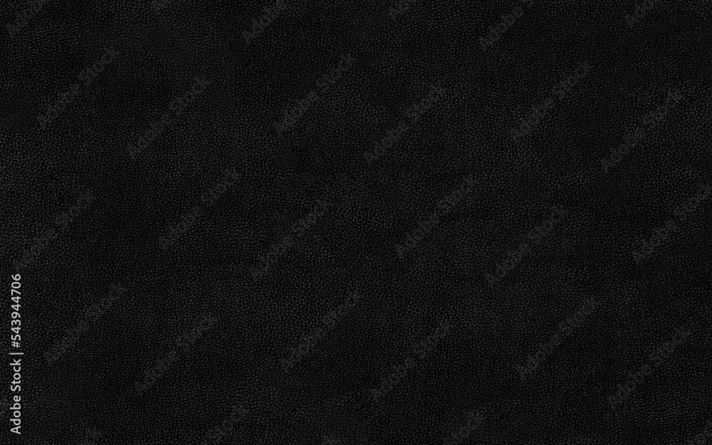 Black grainy leather seamless high resolution Black grainy leather seamless high resolution