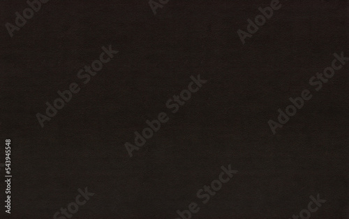 Seamless dark grained leather texture high resolution