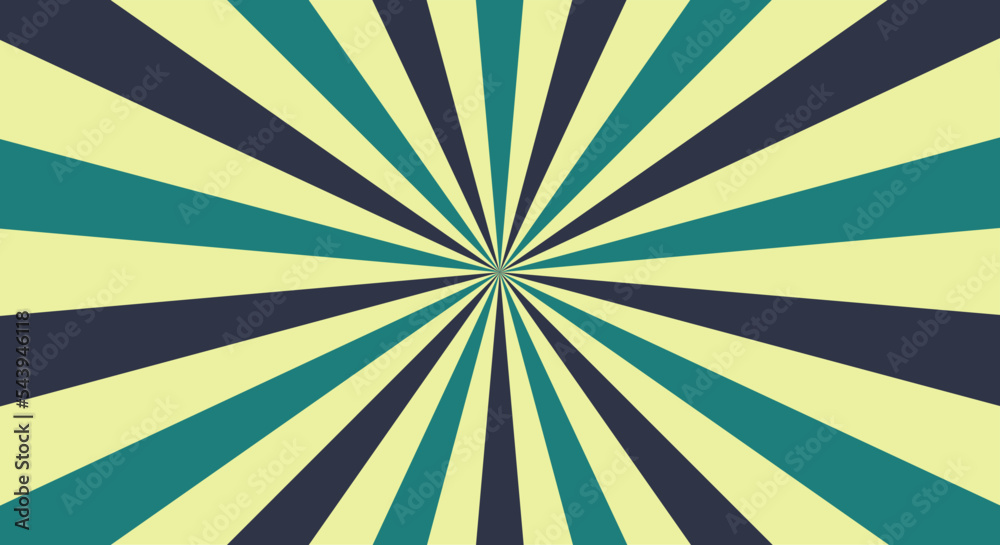 Sunburst or sun burst retro background. Retro background Sunburst or sun burst retro background. Retro background
