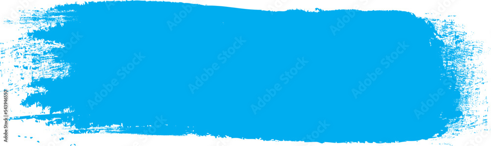 Blue brush stroke isolated on background. Paint brush stroke vector for blue ink paint, grunge design element, dirt banner, watercolor design, dirty texture. Trendy brush stroke, vector illustration Blue brush stroke isolated on background. Paint brush stroke vector for blue ink paint, grunge design element, dirt banner, watercolor design, dirty texture. Trendy brush stroke, vector illustration