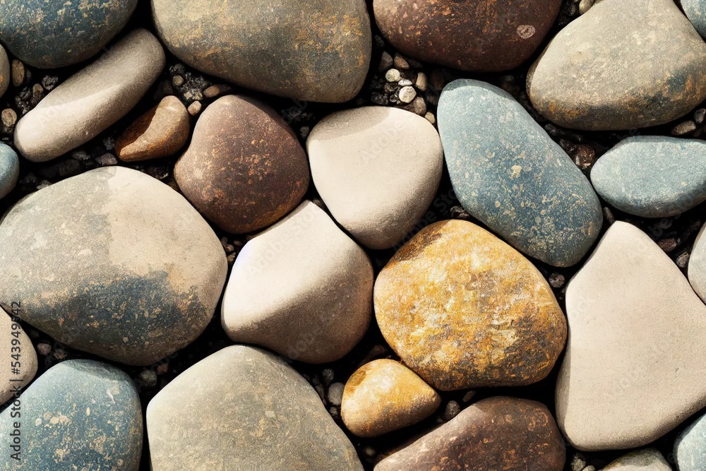 River Lake Rocks Stone Gem Jewel Seamless Texture Pattern Tiled Repeatable Tessellation Background Image River Lake Rocks Stone Gem Jewel Seamless Texture Pattern Tiled Repeatable Tessellation Background Image