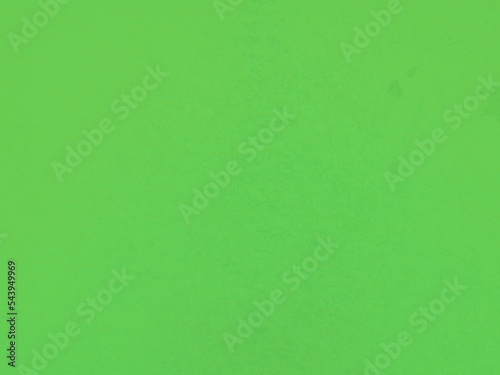 green paper texture