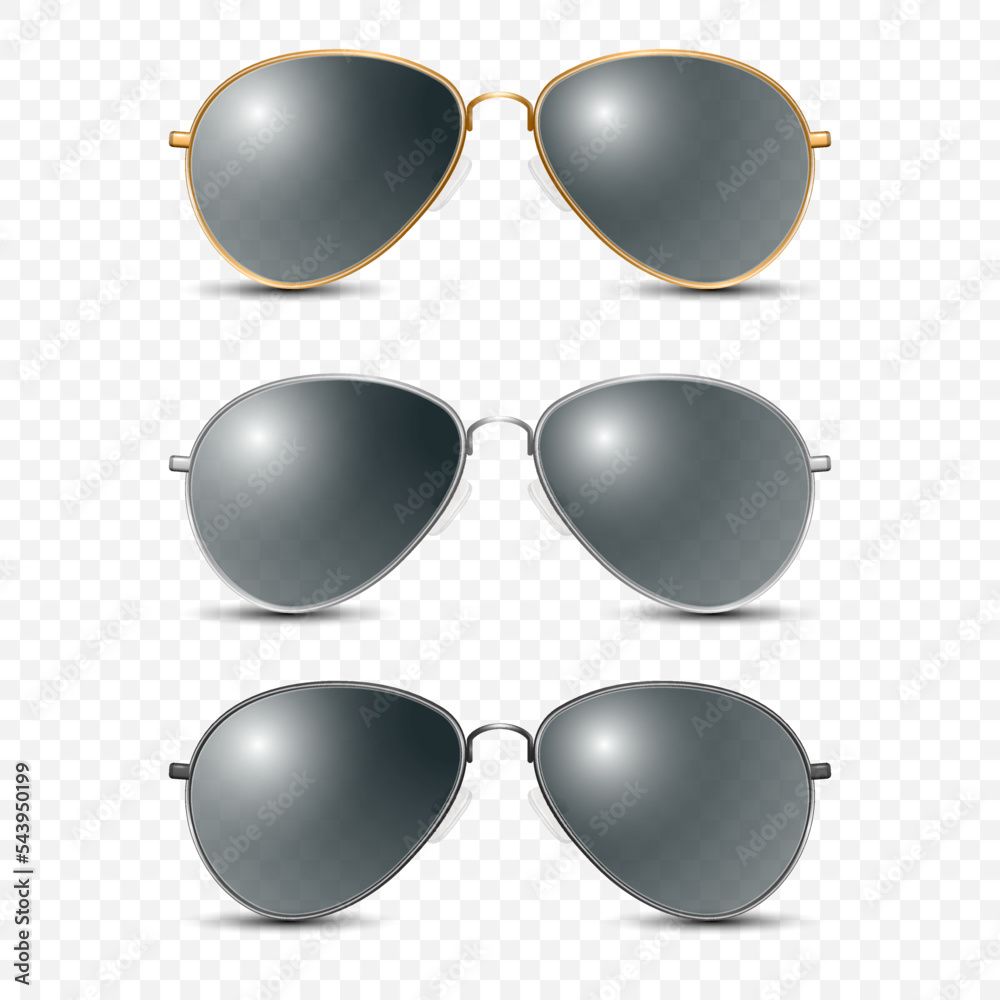 Cheap New Vintage Square Oversized Sunglasses Women Men Brand Designer  Transparent Gradient Sun Glasses Big Frame Eyewear UV400 | Joom