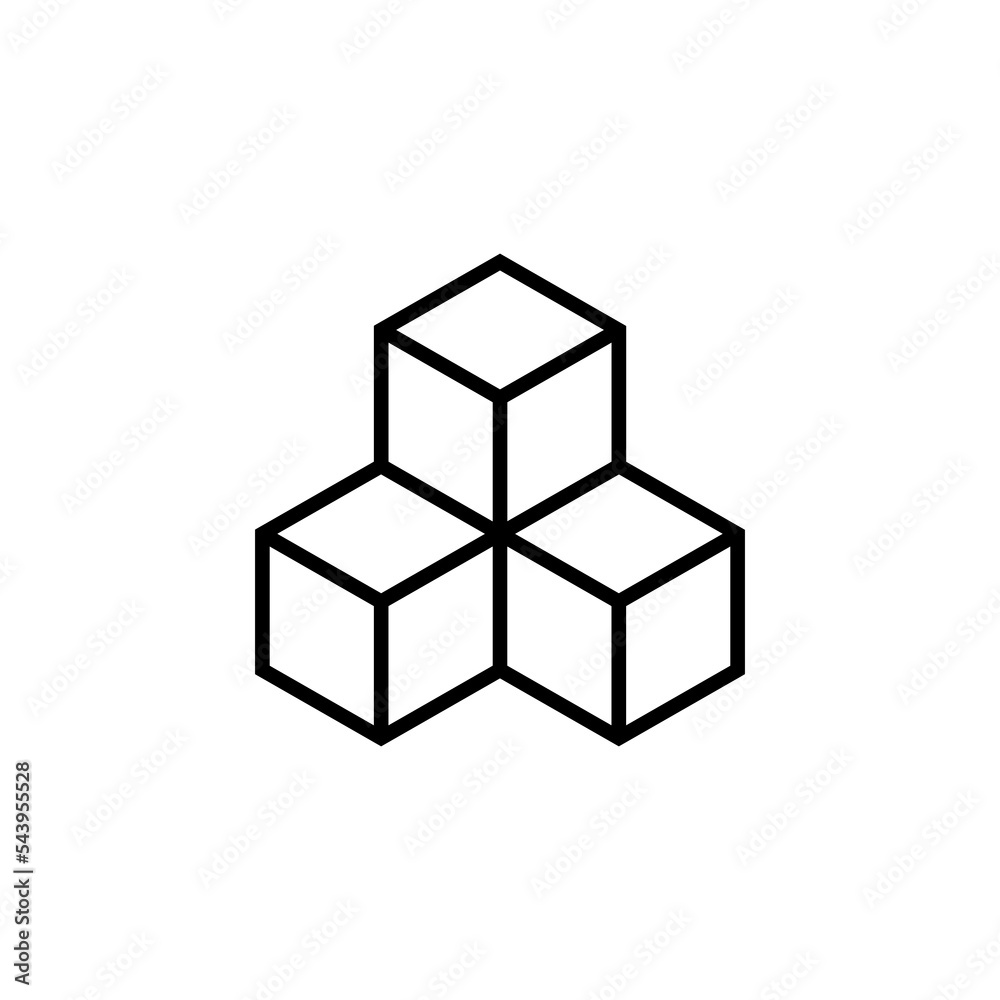 blockchain icon set, blockchain vector set flat design sign symbol blockchain icon set, blockchain vector set flat design sign symbol