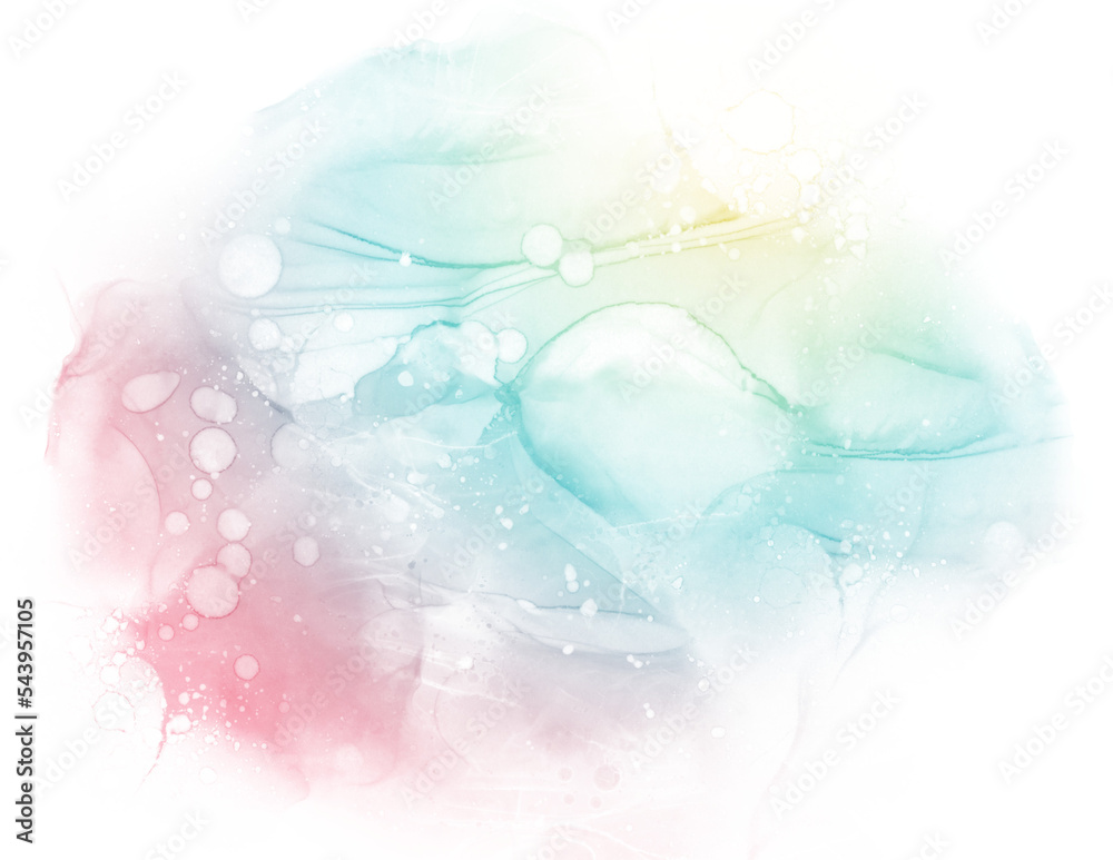 watercolor with transparent background watercolor with transparent background