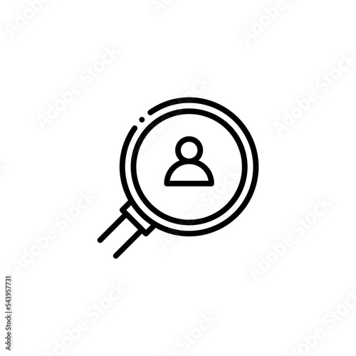 search icon