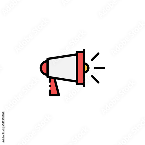 announcement icon
