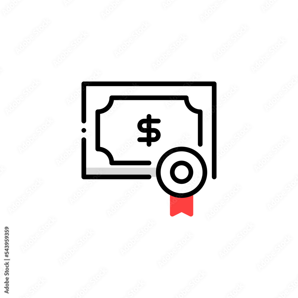 scholarship icon scholarship icon